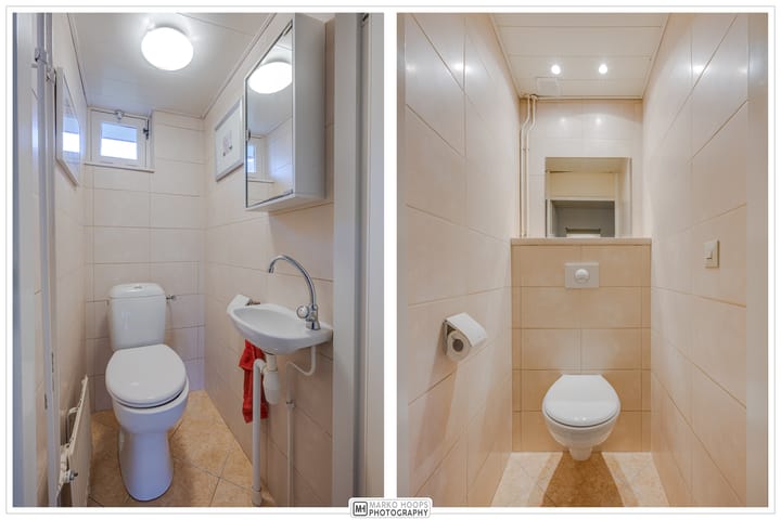 Foto 17 van Het Wedde 86