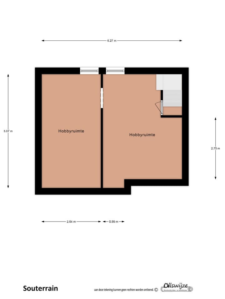 Foto 41 van De Hietbrink 81
