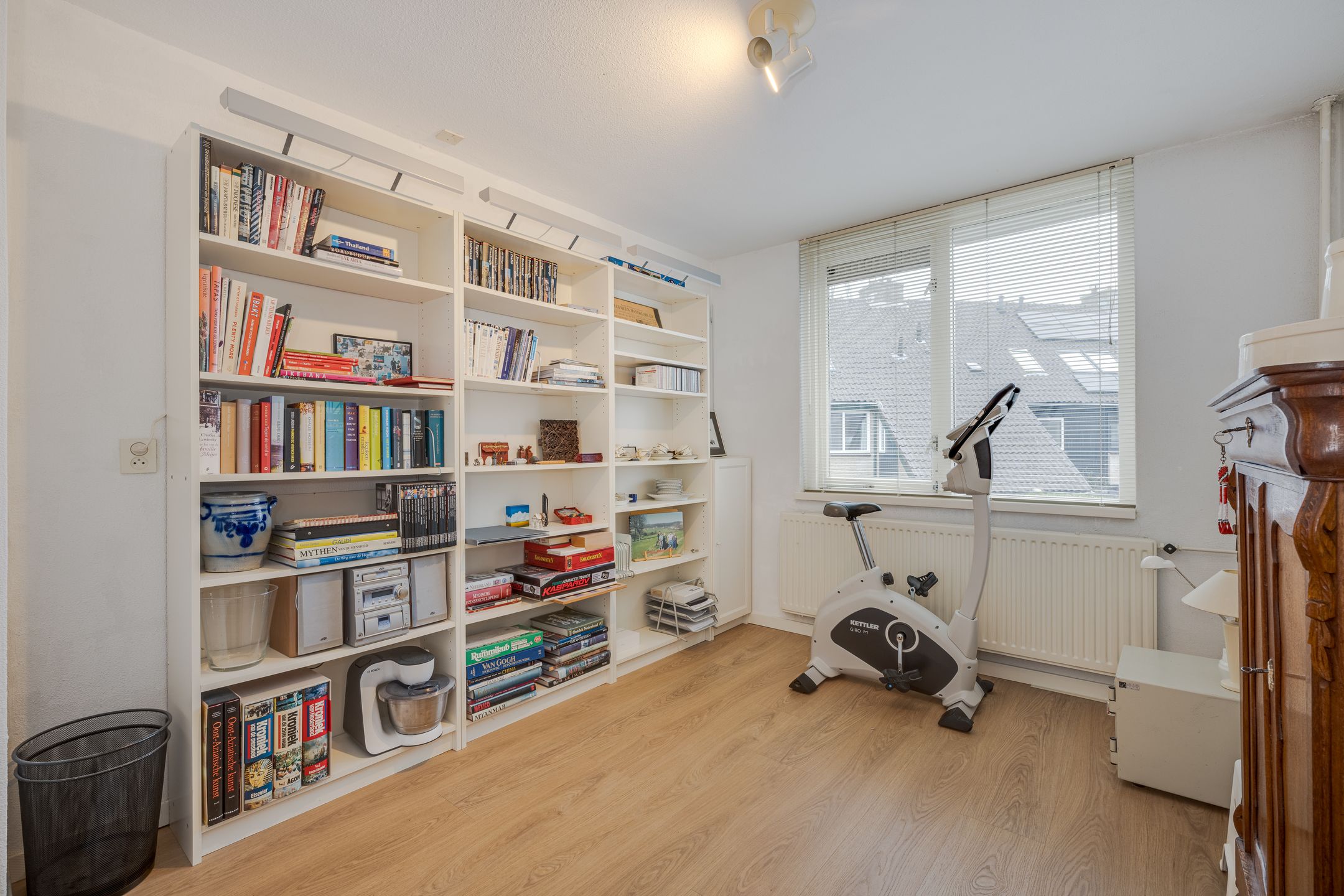 Foto 18 van Het Wedde 86