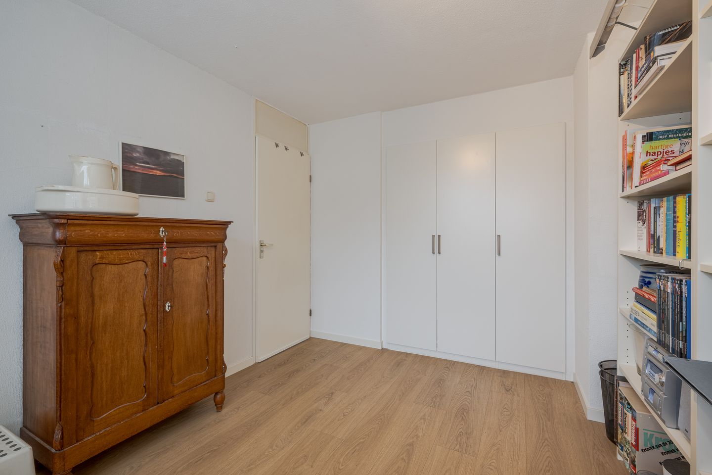 Foto 19 van Het Wedde 86