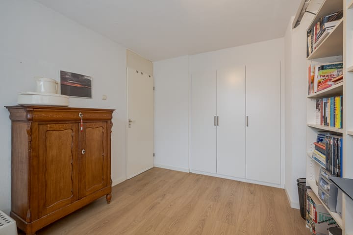 Foto 19 van Het Wedde 86