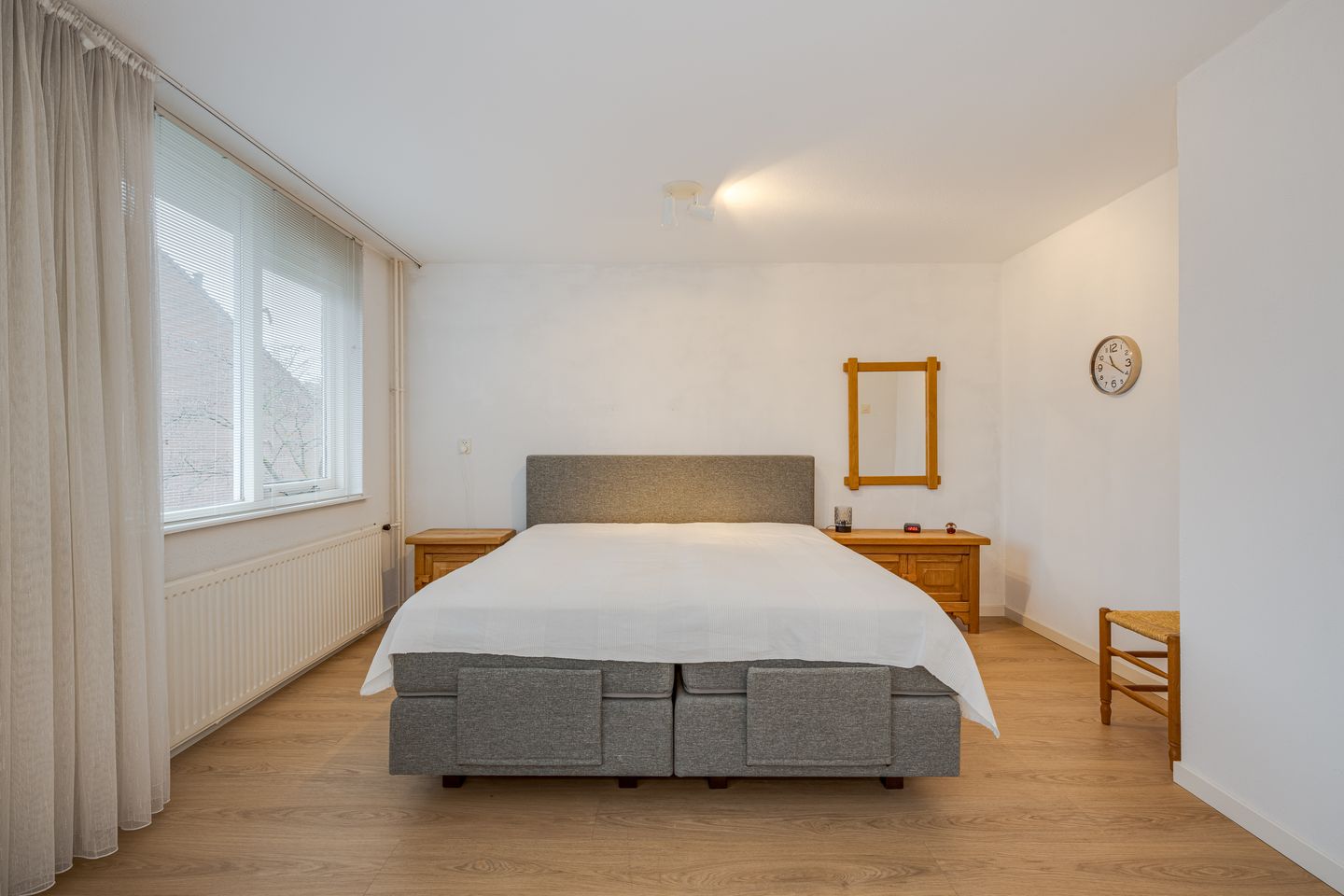 Foto 20 van Het Wedde 86