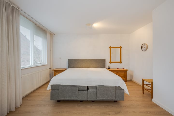 Foto 20 van Het Wedde 86