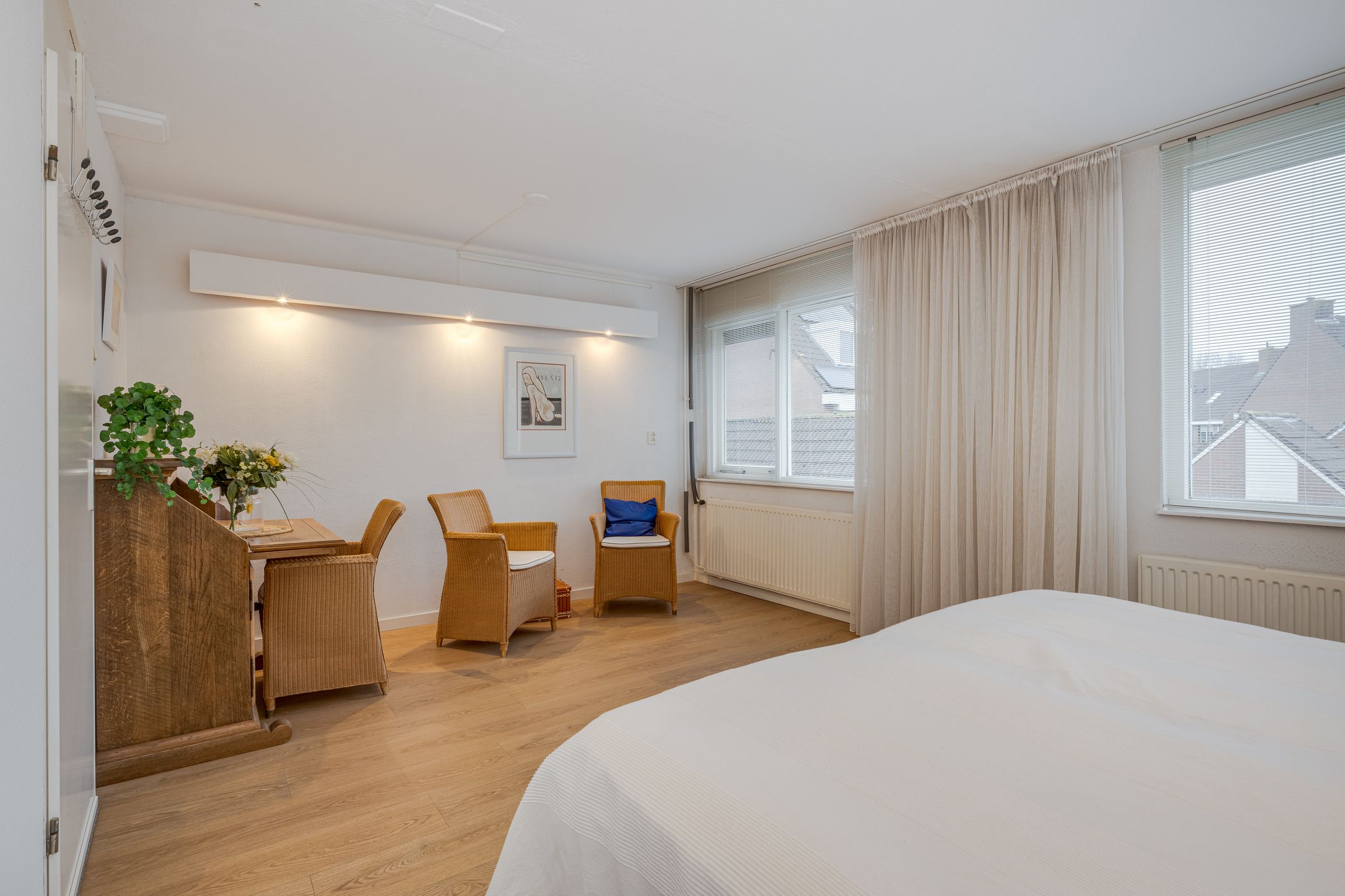 Foto 21 van Het Wedde 86