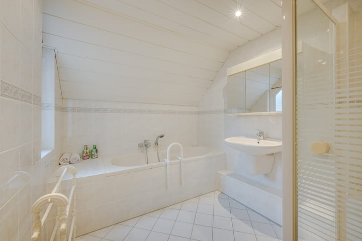 Foto 22 van Het Wedde 86