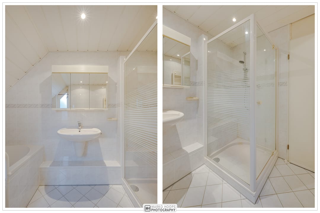 Foto 23 van Het Wedde 86