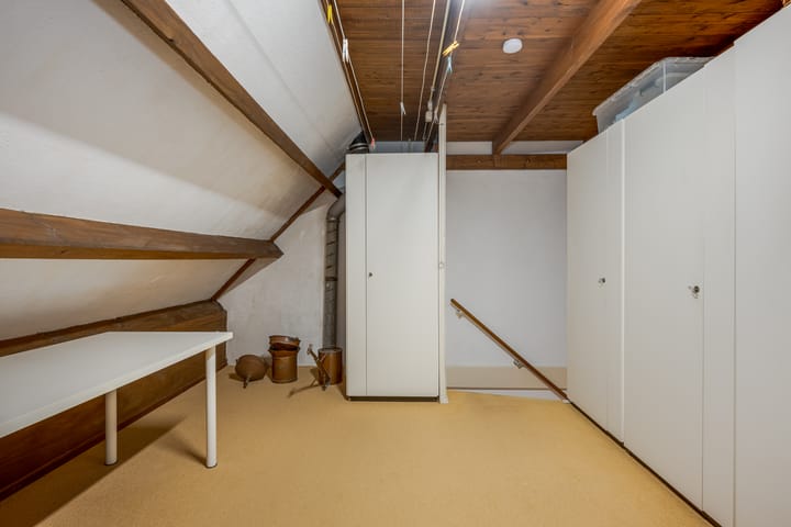 Foto 24 van Het Wedde 86