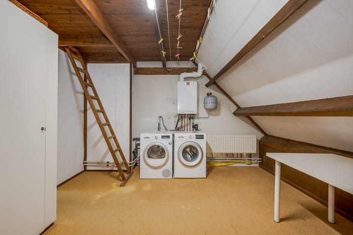 Foto 25 van Het Wedde 86