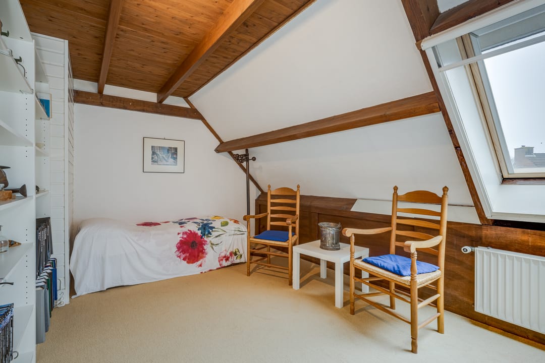 Foto 26 van Het Wedde 86