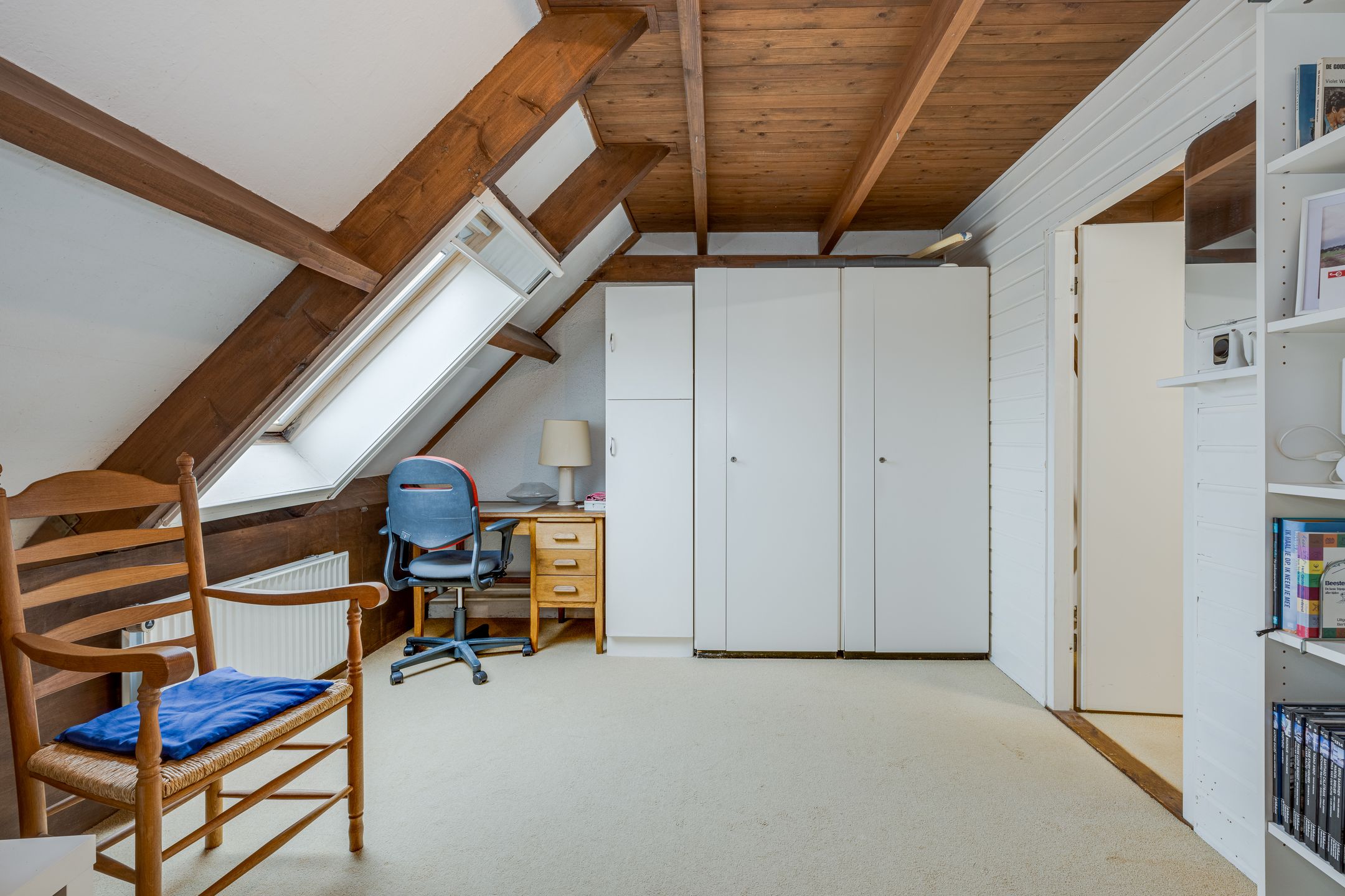 Foto 27 van Het Wedde 86