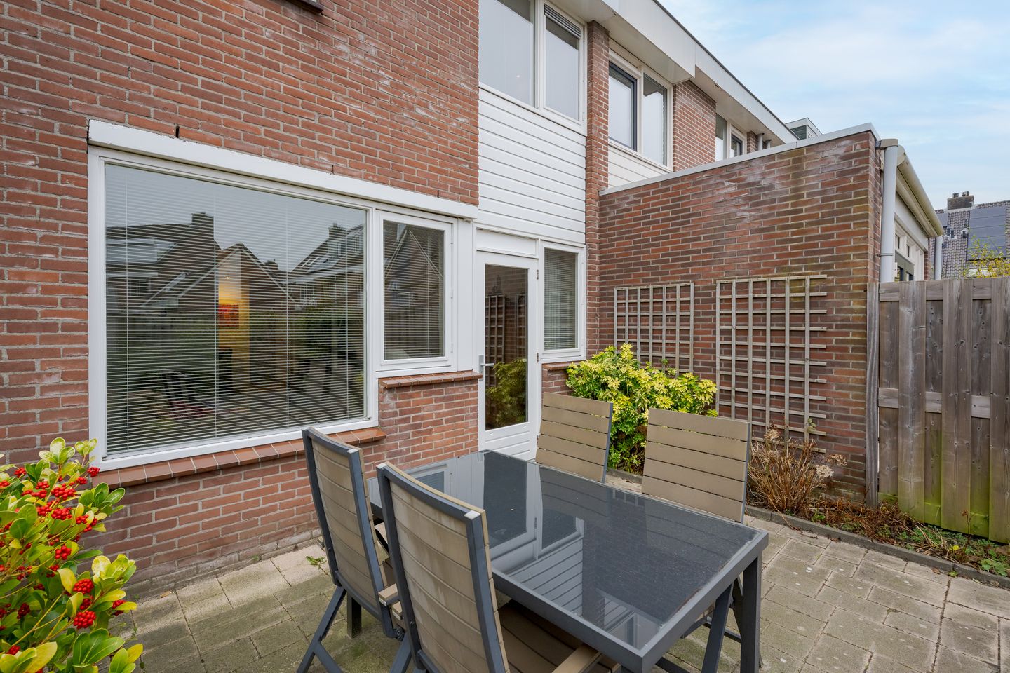 Foto 29 van Het Wedde 86