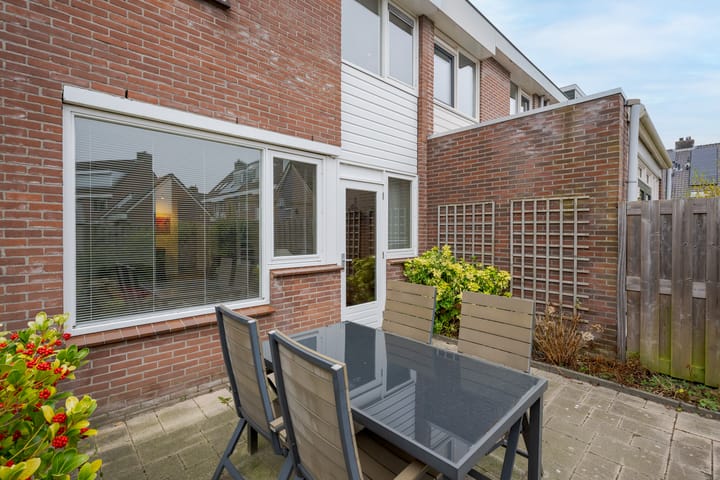 Foto 29 van Het Wedde 86