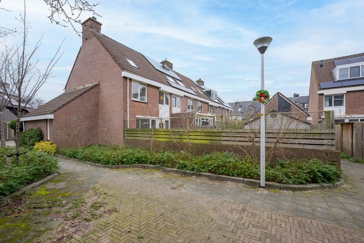 View photo 34 of Het Wedde 86