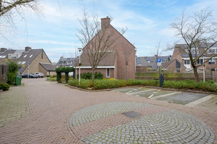 View photo 35 of Het Wedde 86