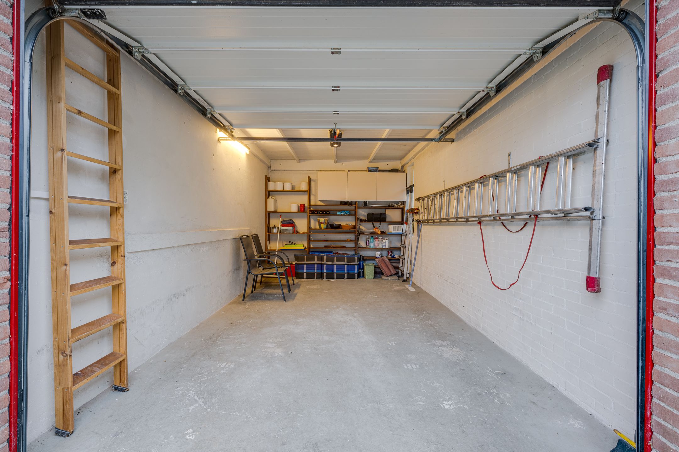 Foto 36 van Het Wedde 86