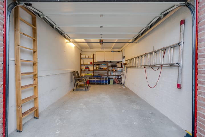 Foto 36 van Het Wedde 86