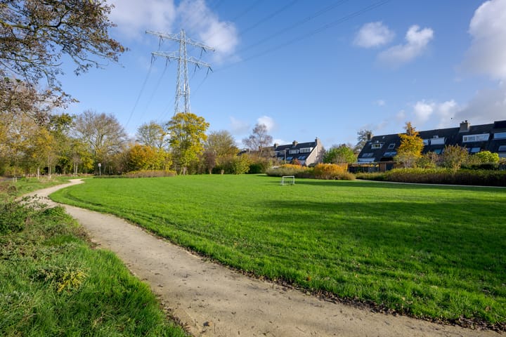 Foto 38 van Het Wedde 86