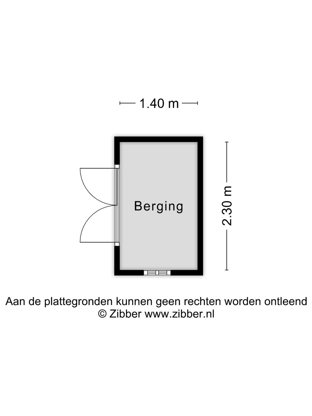 Foto 41 van Het Wedde 86