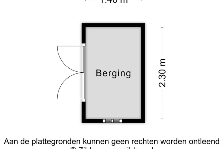 View photo 41 of Het Wedde 86