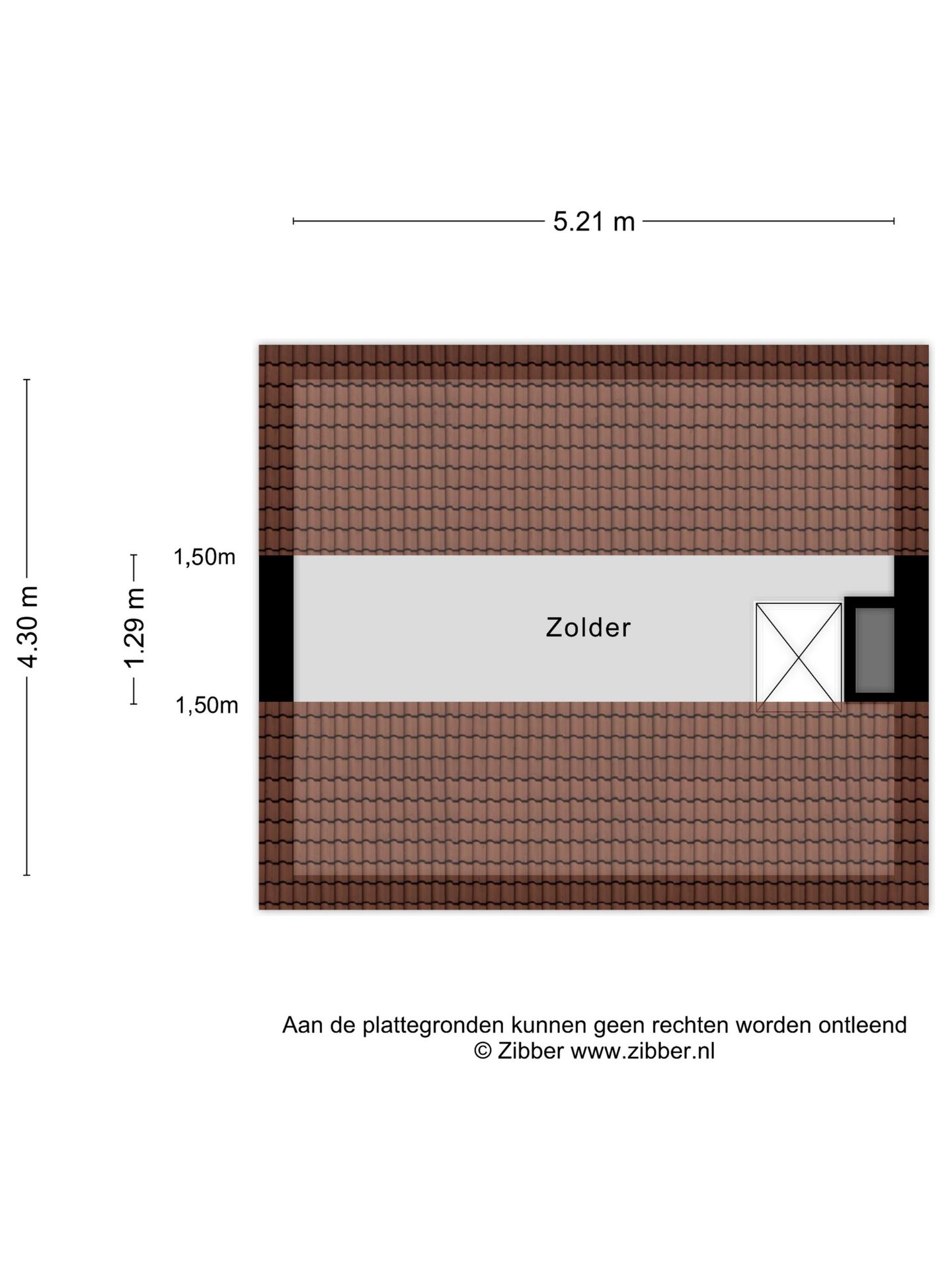 Foto 44 van Het Wedde 86