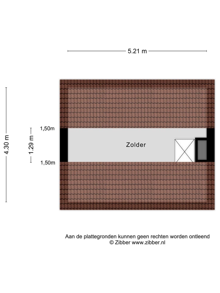 Foto 44 van Het Wedde 86