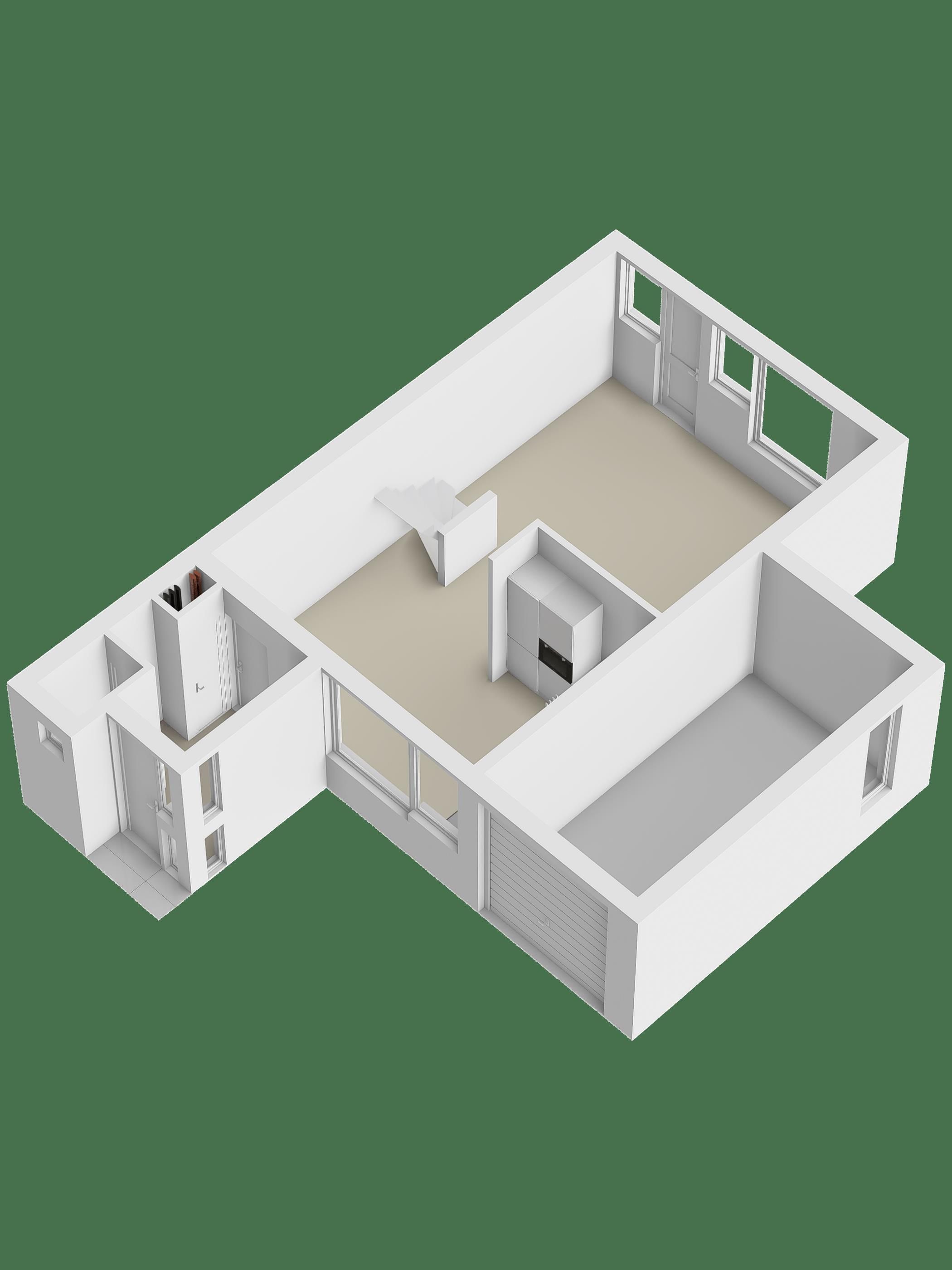 Foto 45 van Het Wedde 86