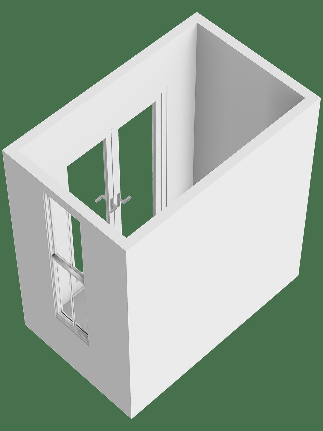 Foto 47 van Het Wedde 86