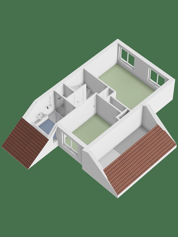 Foto 48 van Het Wedde 86