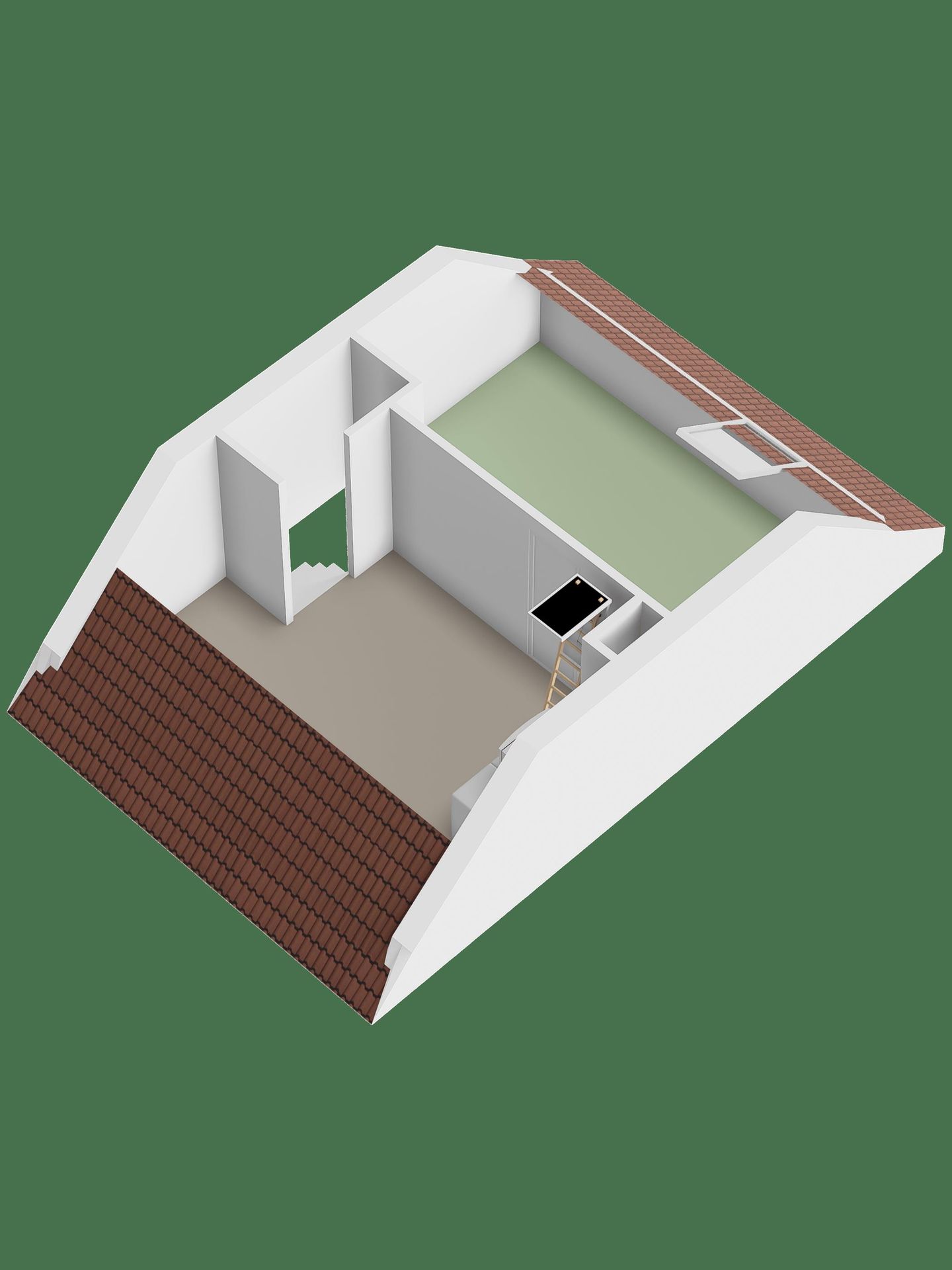 Foto 49 van Het Wedde 86