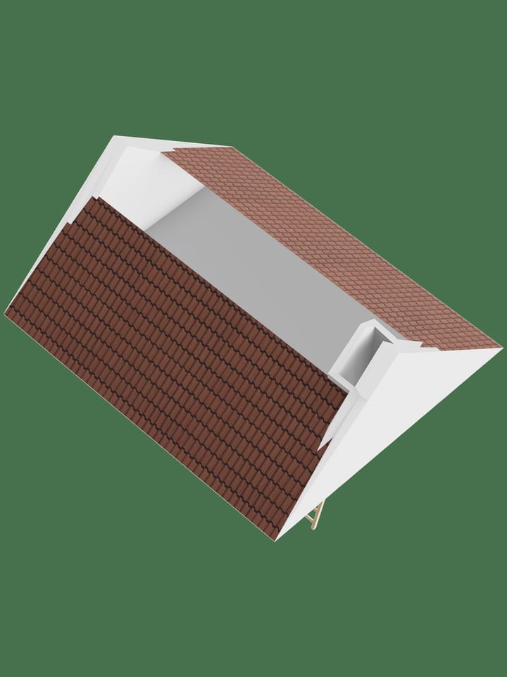 Foto 50 van Het Wedde 86