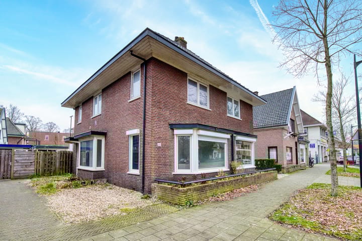 Foto 20 van Asselsestraat 265