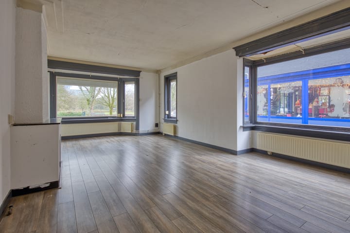 Foto 2 van Asselsestraat 265