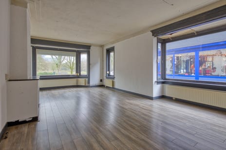 Asselsestraat 265 secondary image