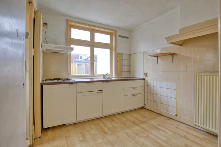 Foto 3 van Asselsestraat 265