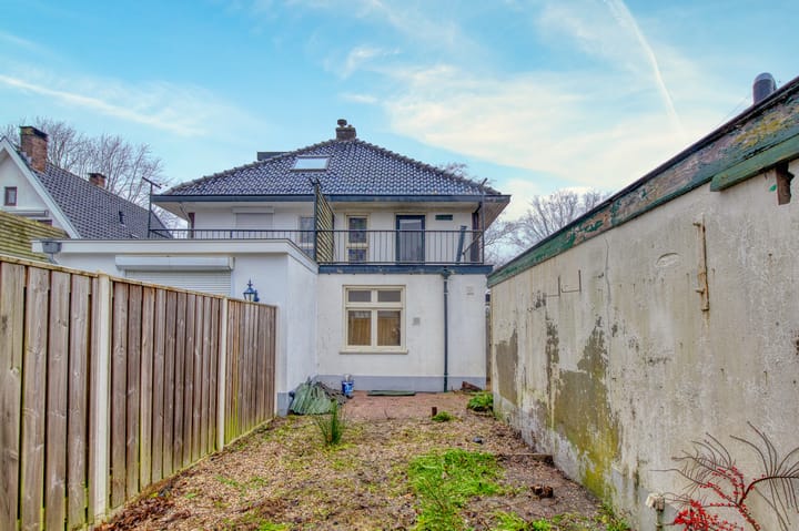 Foto 4 van Asselsestraat 265