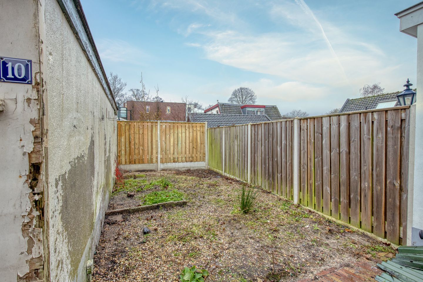 Photo 5 of Asselsestraat 265