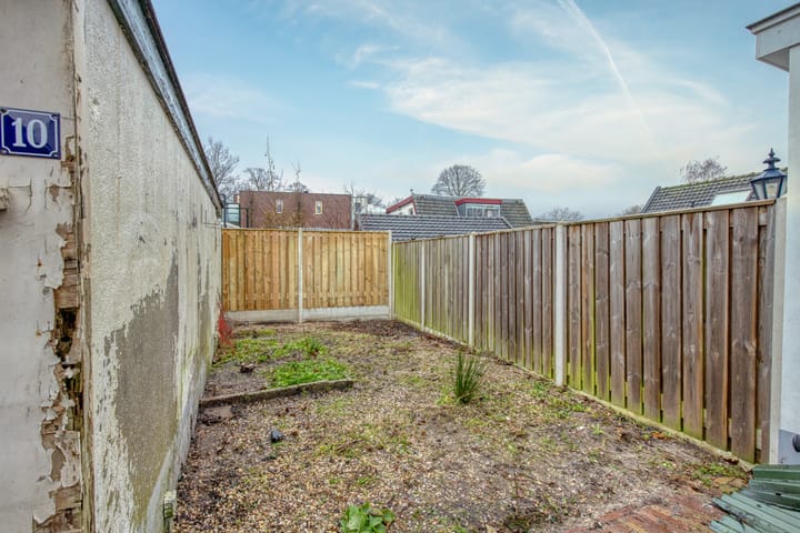 Foto 5 van Asselsestraat 265