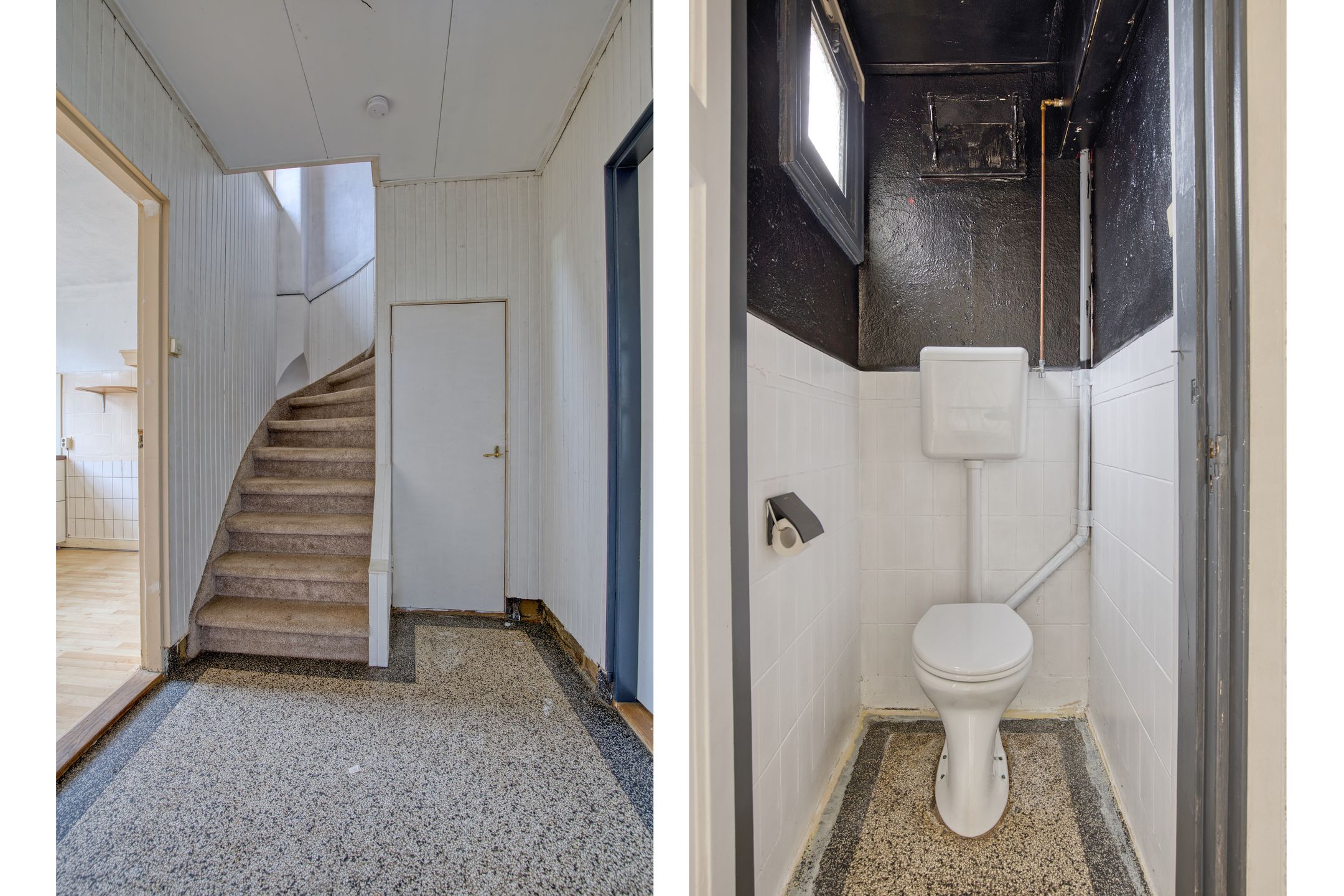 Photo 6 of Asselsestraat 265