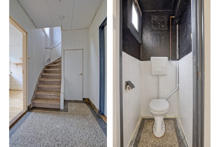 Foto 6 van Asselsestraat 265