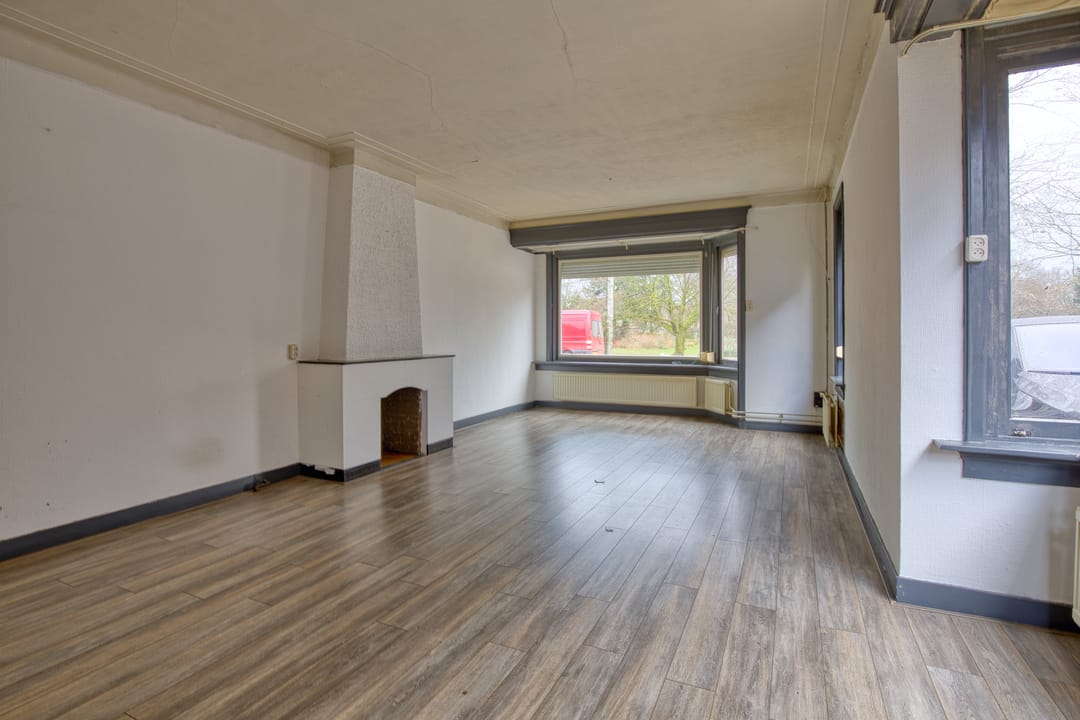 Photo 7 of Asselsestraat 265