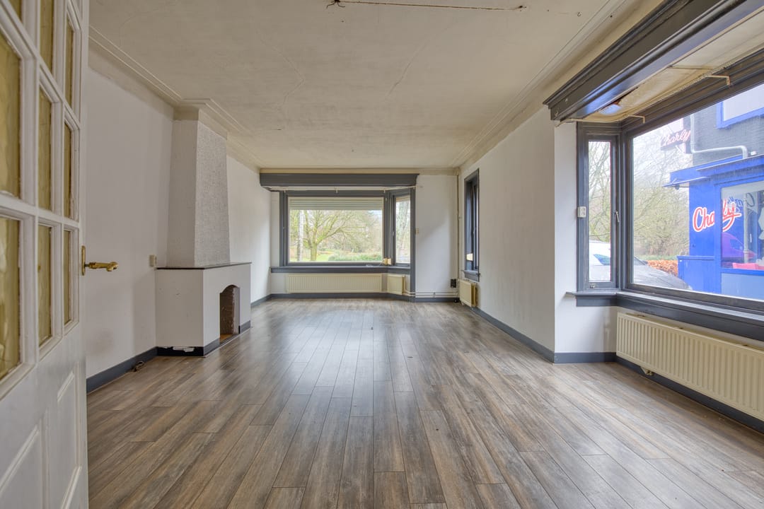 Photo 8 of Asselsestraat 265