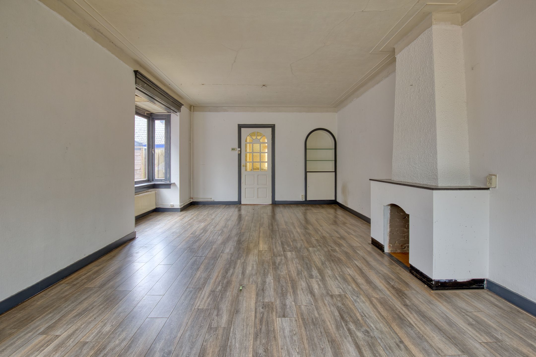 Photo 9 of Asselsestraat 265