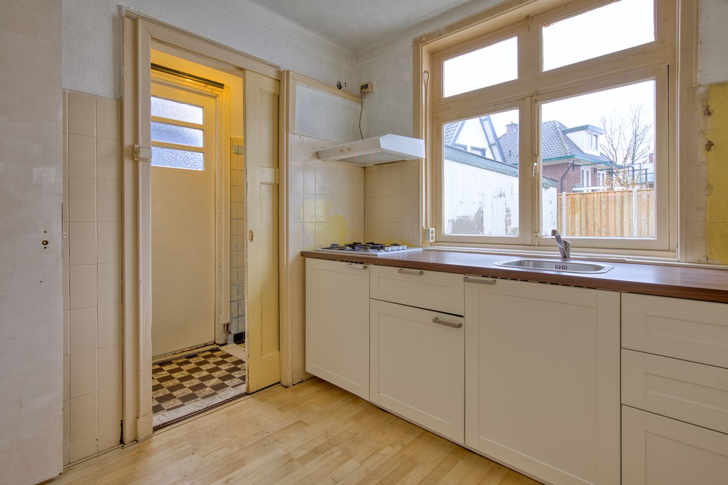 Photo 10 of Asselsestraat 265