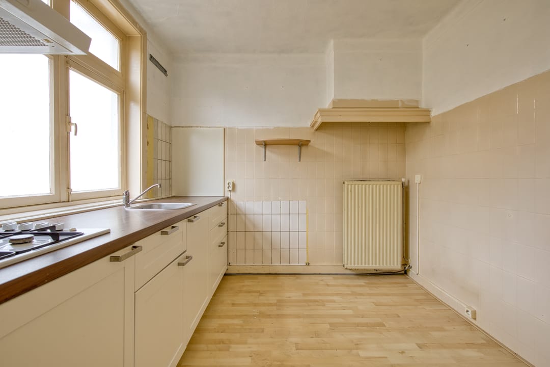 Photo 11 of Asselsestraat 265