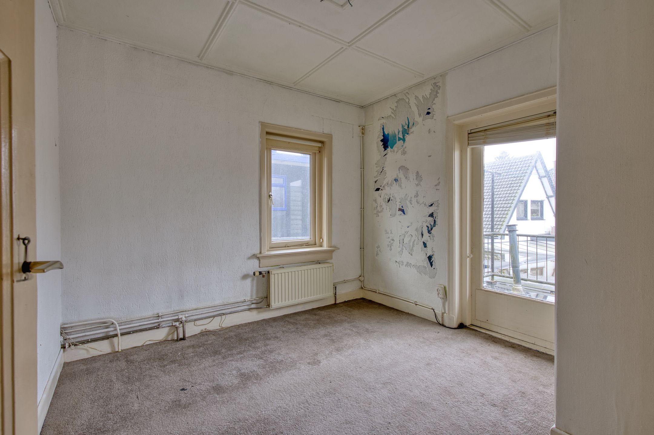 Photo 12 of Asselsestraat 265