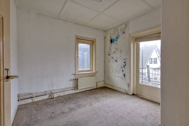 Foto 12 van Asselsestraat 265