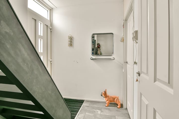 Foto 7 van Schweitzerstraat 42