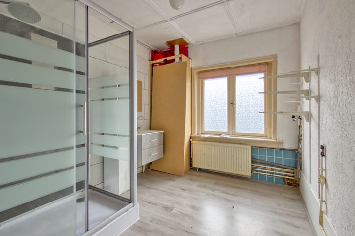 Foto 14 van Asselsestraat 265