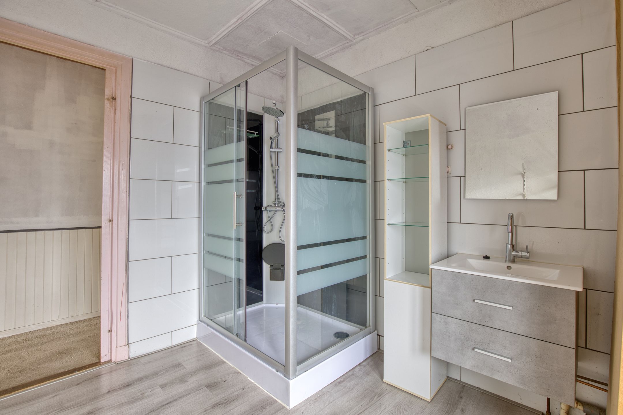 Photo 15 of Asselsestraat 265