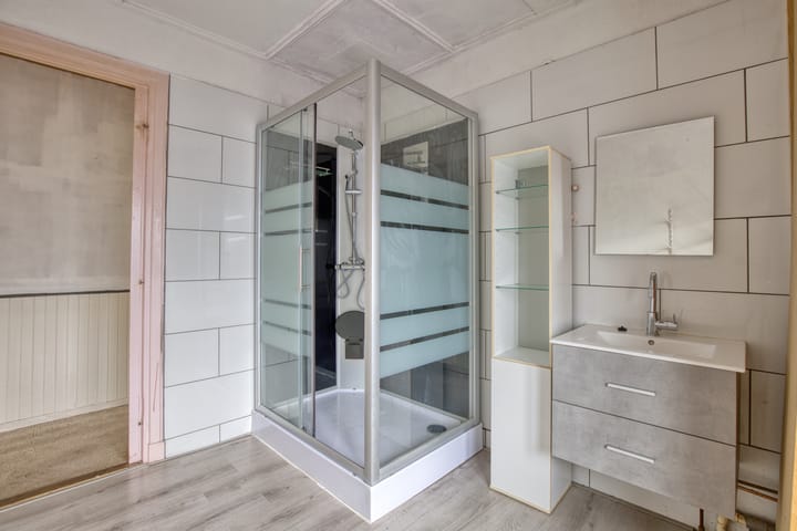 Foto 15 van Asselsestraat 265